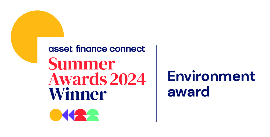 AFC_Awards_Winner_environment